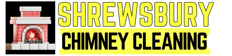 Chimney Cleaning Shrewsbury MA